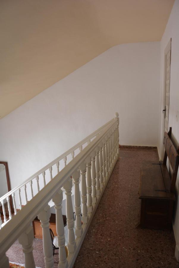 LOS ALAMILLOS 3 Piscina, CAMPO DE FUTBOL y jardin PRIVADOS Mazarrón Exterior foto