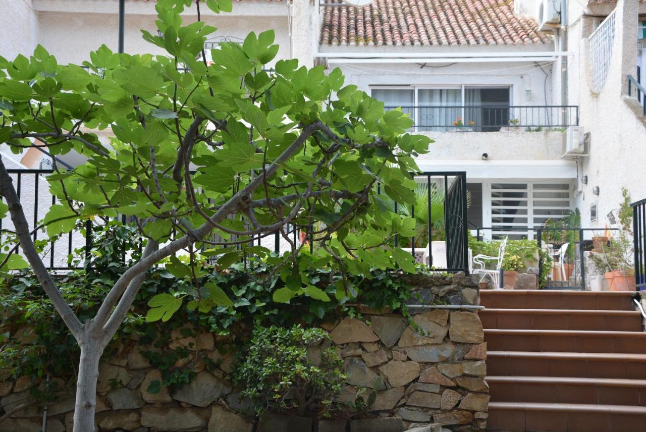LOS ALAMILLOS 3 Piscina, CAMPO DE FUTBOL y jardin PRIVADOS Mazarrón Exterior foto