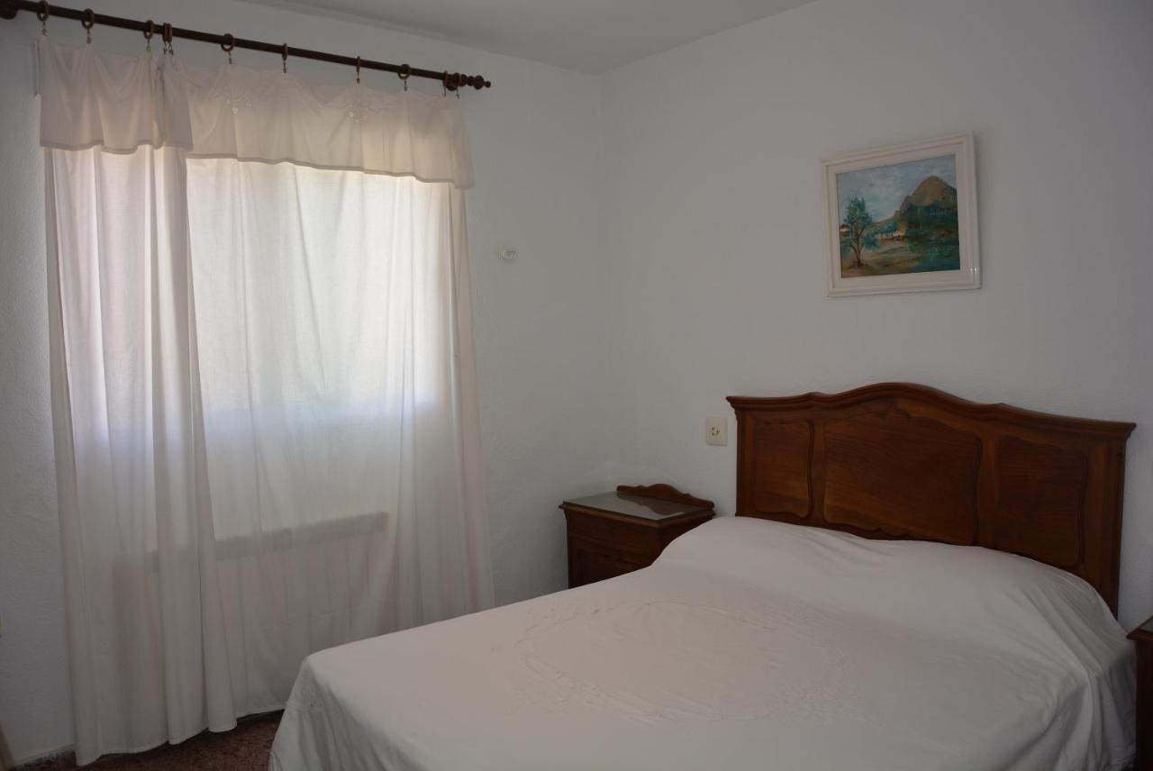 LOS ALAMILLOS 3 Piscina, CAMPO DE FUTBOL y jardin PRIVADOS Mazarrón Exterior foto